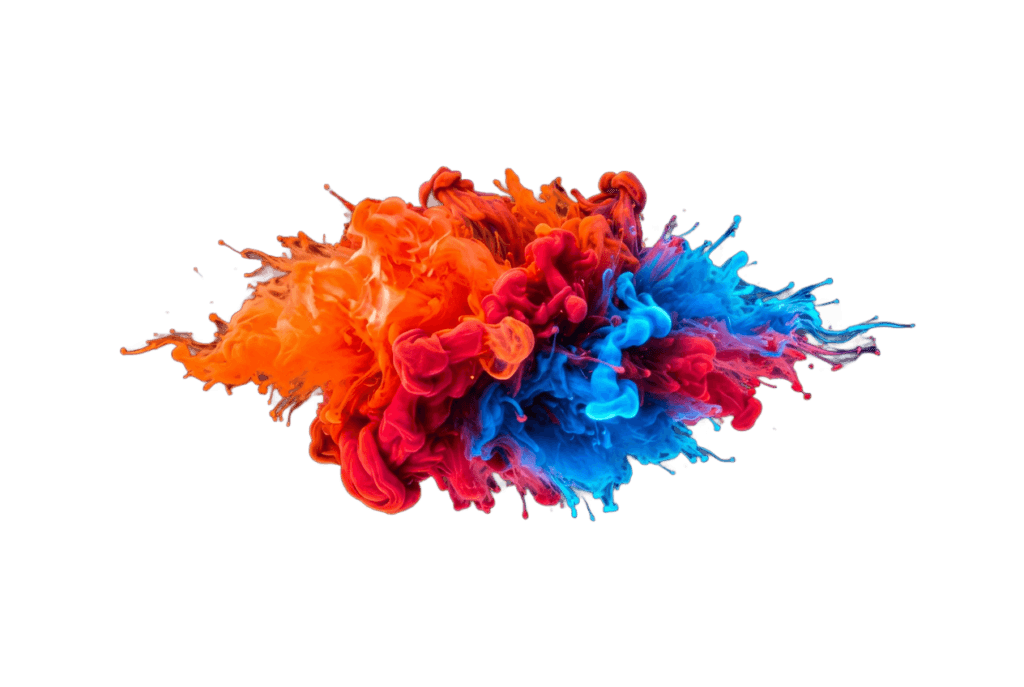 Infraestructura digital