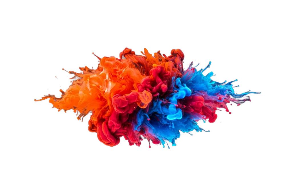 Infraestructura digital