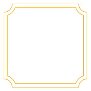 Proceso-100-Transparente.png