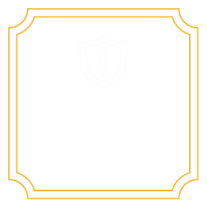 Propiedad-Total.png