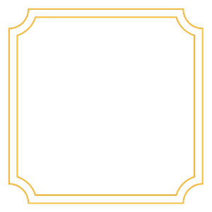 Sin-Ataduras.png